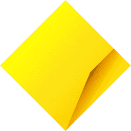 CommBank Smart Health logo