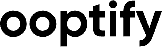 ooptify