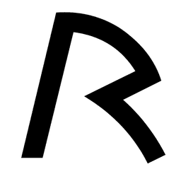 Rodenstock logo
