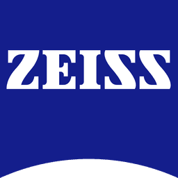 ZEISS logo